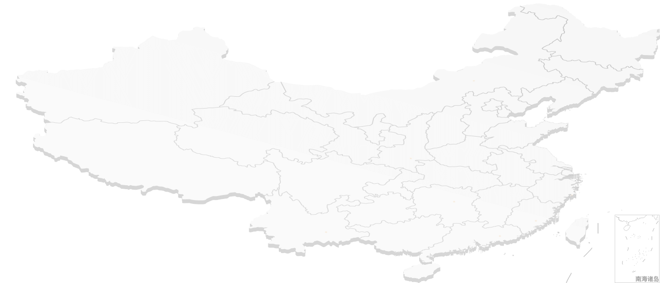 地图